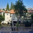 הרא