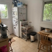 השופטים 9 תל אביב - 