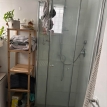השופטים 9 תל אביב - 