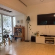 השופטים 9 תל אביב - 