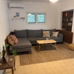 השופטים 9 תל אביב - 