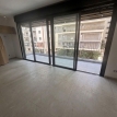 רחובות הנהר 8 רמת גן - 