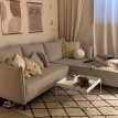 המצפה 1 תל אביב - 