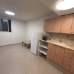 המצפה 1 תל אביב - 