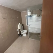המצפה 1 תל אביב - 