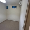 המצפה 1 תל אביב - 