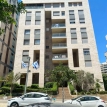 שטרייכמן 11 תל אביב - 
