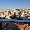 הרא