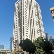 מיטב 5 תל אביב - 