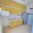 השניים 36 בני ברק - 