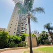 ז'בוטינסקי 42 רמת גן - 