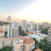 ז'בוטינסקי 42 רמת גן - 