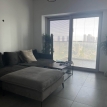 דרך מנחם בגין 144 תל אביב - 