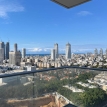 דרך מנחם בגין 144 תל אביב - 