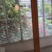 אדוארד ברנשטיין 1 תל אביב - 