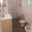 אדוארד ברנשטיין 1 תל אביב - 
