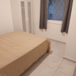 אדוארד ברנשטיין 1 תל אביב - 