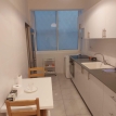 אדוארד ברנשטיין 1 תל אביב - 