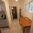 אדוארד ברנשטיין 1 תל אביב - 