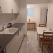 אדוארד ברנשטיין 1 תל אביב - 