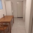 אדוארד ברנשטיין 1 תל אביב - 
