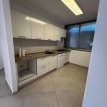 מורדי הגטאות 11 רמת גן - 