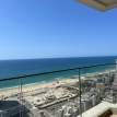יצחק שדה בת ים - 