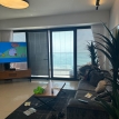 יצחק שדה בת ים - 