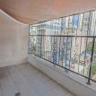 ההגנה רמת גן  - 