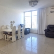 פתאיה בני ברק - 