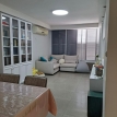השקמה בת ים  - 