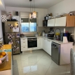 בלפור בת ים  - 