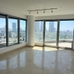 ניסים אלוני תל אביב  - 