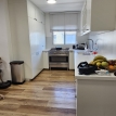 ארלוזורוב בת ים  - 