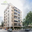 קרית שמונה חולון  - 