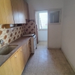 משמר הירדן תל אביב  - 