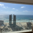 יצחק שדה בת ים - 