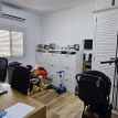 ארלוזורוב בת ים  - 