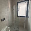 ויצמן תל אביב  - 