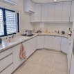 רבי עקיבא בני ברק  - 