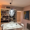 הרצל רוזנבלום תל אביב - 