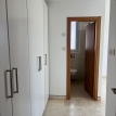 ניסים אלוני תל אביב  - 
