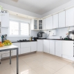 קרית שמונה חולון  - 