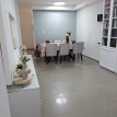 השקמה בת ים  - 