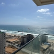יצחק שדה בת ים - 