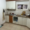 בלפור בת ים  - 