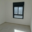 חצור רמת גן  - 