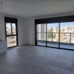 תל חי רמת גן  - 