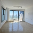 ניסים אלוני תל אביב  - 