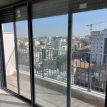 חצור רמת גן  - 